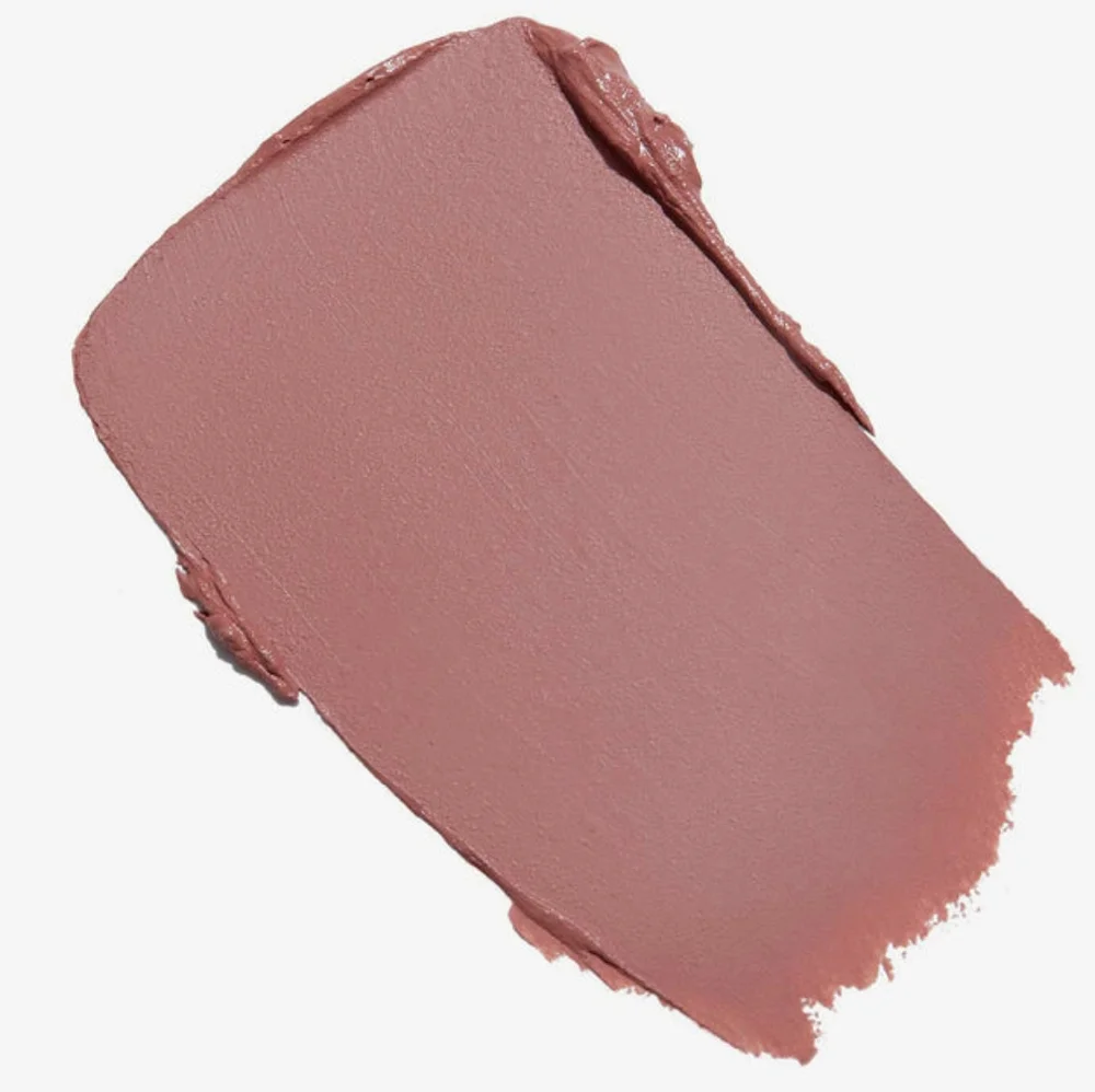 Anastasia Beverly Hills Cream Stick Blush with Applicator (Shade: Latte)
